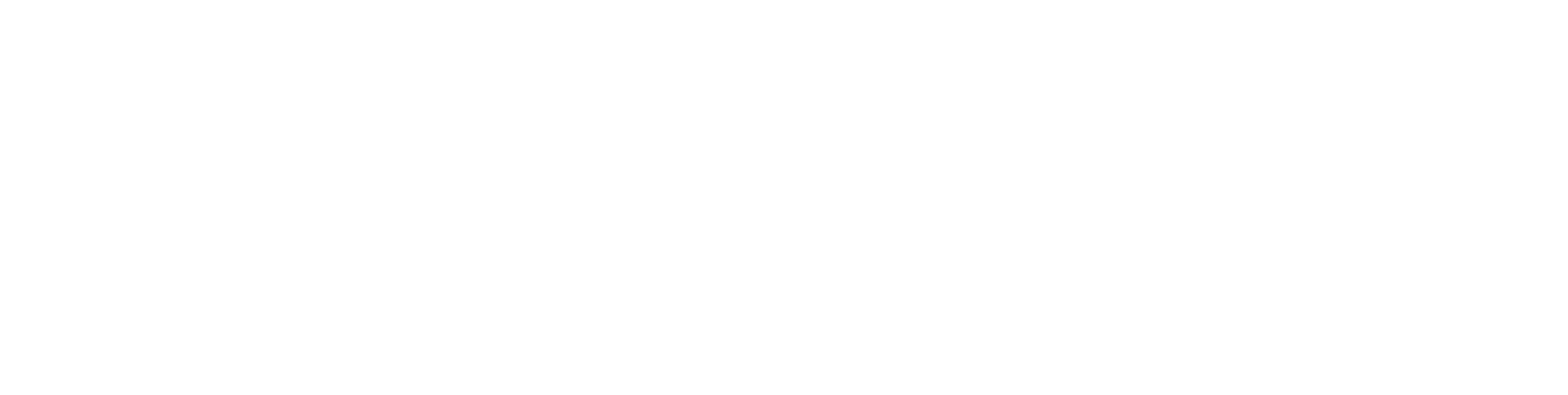 Experience Gold Coast