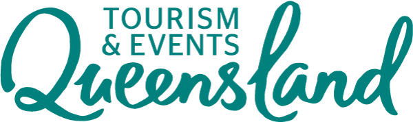 Tourism & Events Queensland